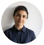 Aisha R., Dubai